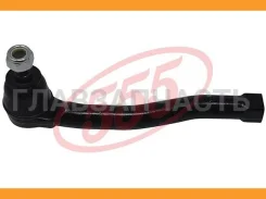 ���������� ������� ���� | ���� | 555 SEK8401R SEK8401R ����