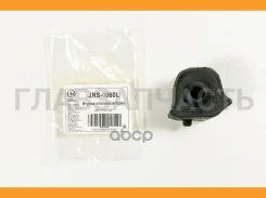 ������ ��������� �������������, ����� JRS0060L ����