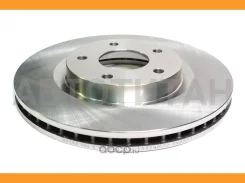 ���� ��������� �������� Nissan / Renault / [C210R2044] C210R2044 ����
