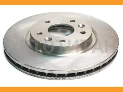 ���� ��������� �������� Nissan / Renault / [C210R2047] C210R2047 ����