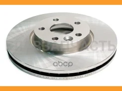 ���� ��������� �������� FORD / LAND Rover / Volvo / [C210R2052] C210R2052 ����