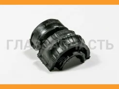 ������ ������������� Audi Q7 (2006-�)/Volkswagen Touareg (2002-�); JRS0171 ����