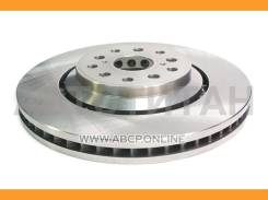 ���� ��������� �������� ������ Toyota [C210R2065] C210R2065 ����