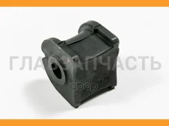 ������ ������������� ������� JRS0197 ����