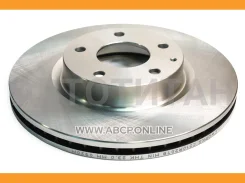 ���� ��������� �������� Mazda [C210R2078] C210R2078 ����