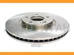 ���� ��������� ��������, Hyundai-KIA [C210R2080] C210R2080 ����