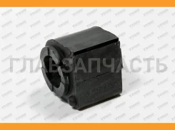 ������ ������������� Ford Focus CB8 (2011-2015)/Kuga CBS (2012-�)/Volvo V40 MV (2012-�)/V40 Cross Country MZ (2013-�); JRS0199 ����