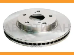 ���� ��������� �������� Toyota Noah/Voxy (R7)/PRius Plus (W4)/RAV 4 III (A3)/RAV 4 IV (A4) [C210R2098] C210R2098 ����