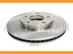 ���� ��������� �������� Hyundai / KIA [C210R2149] C210R2149 ����