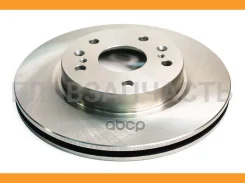 ���� ��������� �������� Suzuki [C210R2121] C210R2121 ����