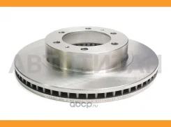 ���� ��������� �������� Toyota [C210R2126] C210R2126 ����