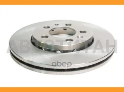��������� ���� �������� C210R2159 [C210R2159] C210R2159 ����