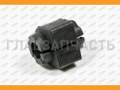 ������ ������������� FORD Focus II CB4 2008-2011; JRS0200 ����