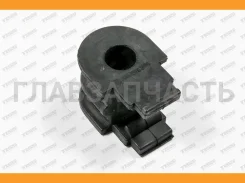������ ������������� JRS0231 ����