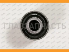 ������ ������������ ������� Mitsubishi Pajero 06- JRS0259 ����