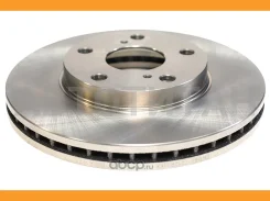 ���� ��������� �������� Toyota [C210R2163] C210R2163 ����