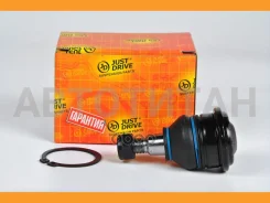 ������� ����� CBM11 JSB0013 ����