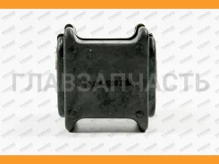 ������ ��������� ������������� d=27,2�� LE IS250/350 (GSE2#) 05-12, GS300/350/430 05-11; TO Crown hybrid (AWS21#) JRS0270 ����