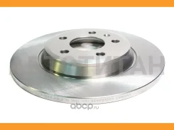 ���� ��������� ������ AUDI / [C220R0626] C220R0626 ����
