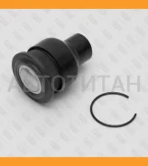 ������� �����, ������ JSB0106 ����