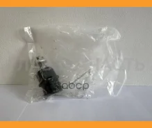 ������� �����, ������ SB6302 JSB0080 ����
