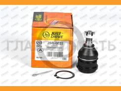 ������� ����� CBN36 JSB0022 ����