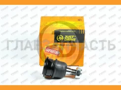 ������� ����� CBN30 JSB0026 ����