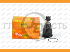 ������� ����� CBHO32 JSB0058 ����