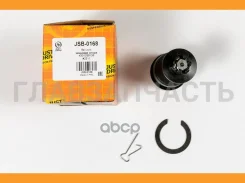 ������� �����, ������� JSB0168 ����