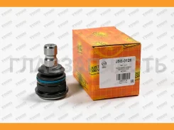 ������� ����� JSB0126 ����