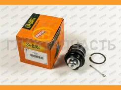 ������� �����, ������� CBM14 JSB0137 ����