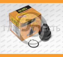 ������� ����� CBM36 JSB0054 ����