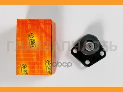 ������� ����� ������/����� �������� ������ JSB0223 ����
