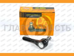 ���������� �������, ������� CEM27 JSE0010 ����