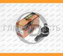 ���������� �������, ������� CEM14 JSE0007 ����