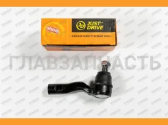 ���������� ������� CET92 JSE0031 ����