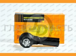 ���������� ������� CET59 JSE0036 ����