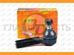 ���������� ���������� ������� ����, ����� CET86 JSE0035L ����