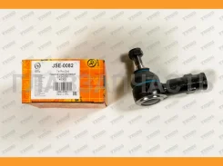 ���������� ������� JSE0082 ����