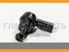 ���������� ������� JSE0141 ����