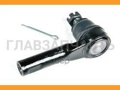 ���������� ������� SE4701 NI Almera N16 00-06 JSE0147 ����