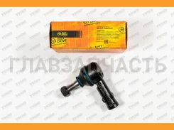 ���������� ������� JSE0085 ����