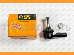 ���������� ������� JSE0123 ����