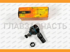 ���������� ������� JSE0172 ����