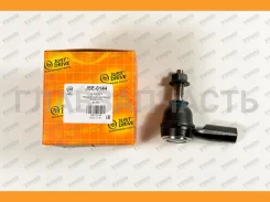 ���������� ������� JSE0144 ����