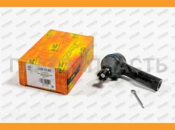 ���������� ������� JSE0199 ����