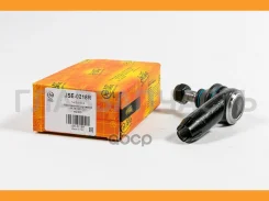 ���������� ������� ���� ������ JSE0218R ����