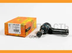 ���������� ������� ���� ������ JSE0222R ����