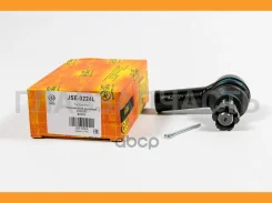 ���������� ������� ���� ����� JSE0224L ����