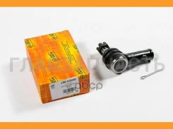 ���������� ������� ���� ������ JSE0224R ����